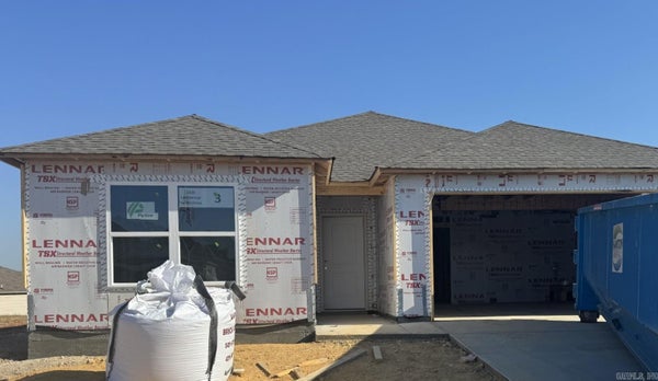 2225 CENTENNIAL VALLEY DRIVE, BENTON, AR 72019 - Image 57290d1f66f48d98de700ca7e9e2db96/2253187166