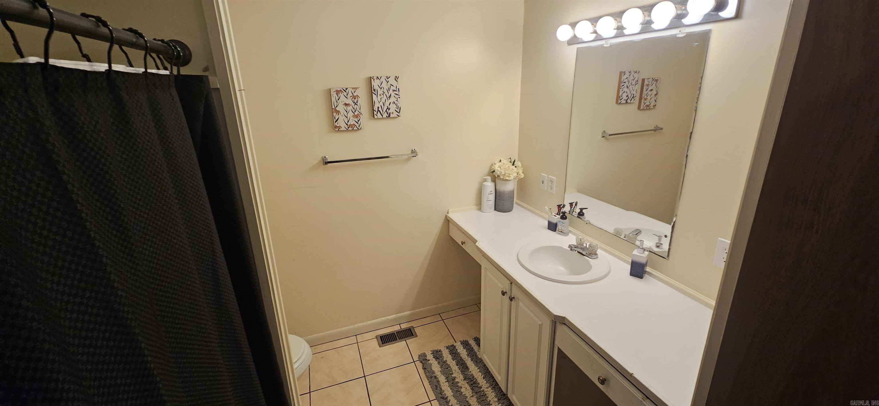 C.E. MARTIN Addition - Residential