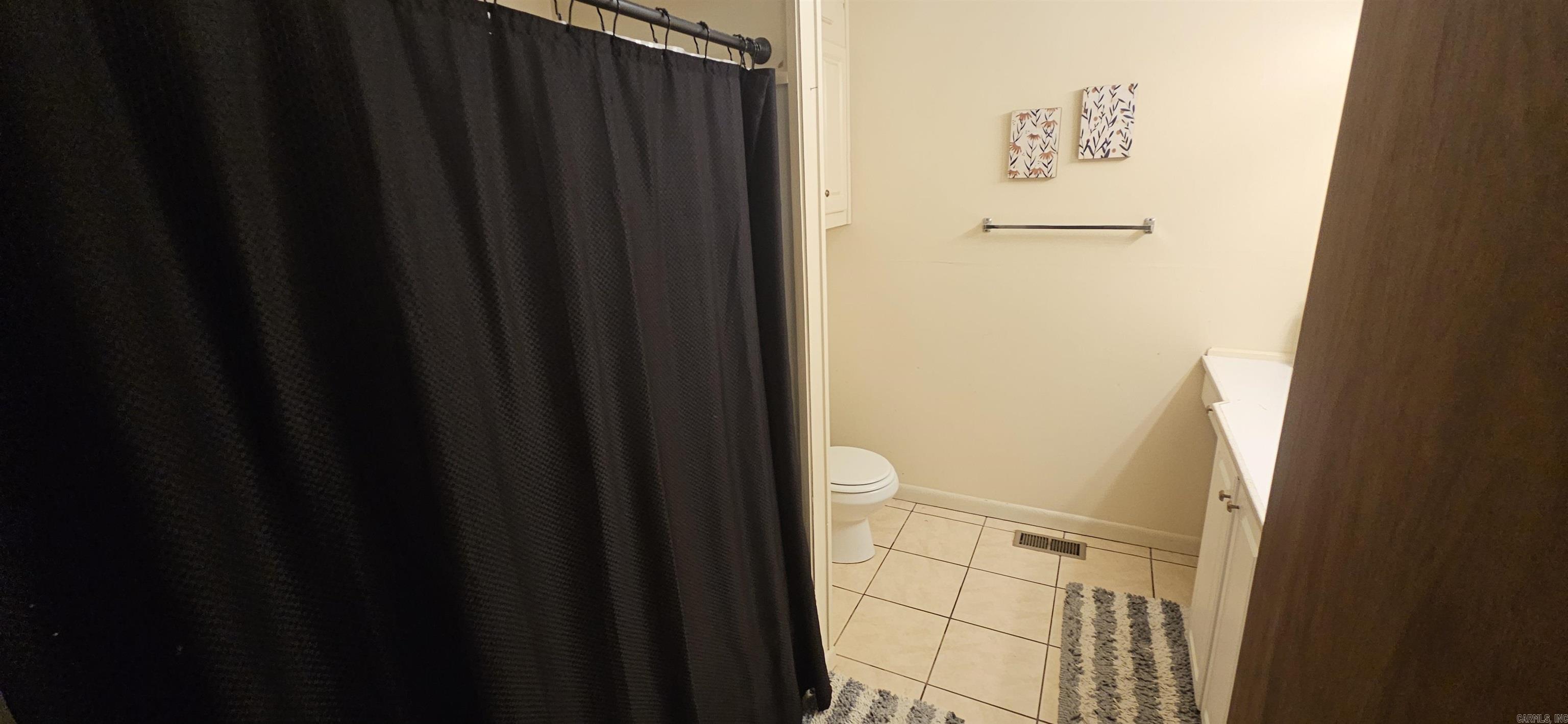 C.E. MARTIN Addition - Residential