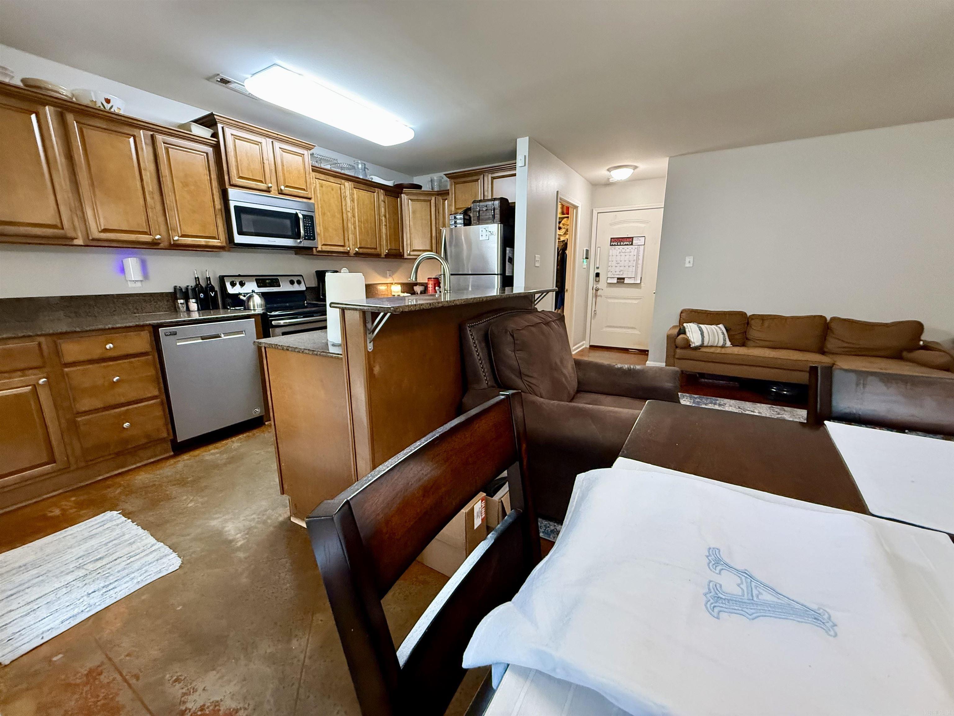 Carmichael - Residential