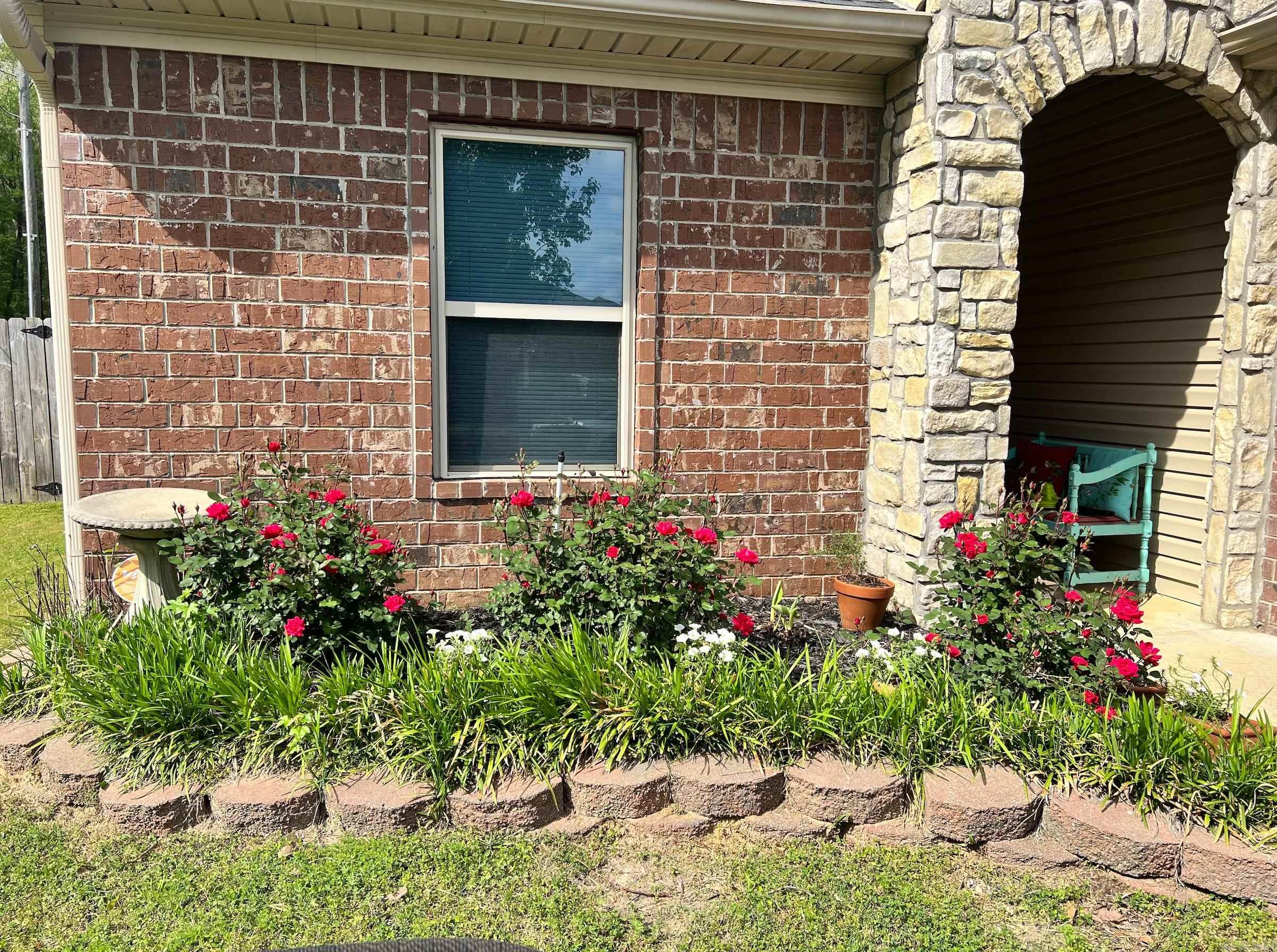 Carmichael - Residential