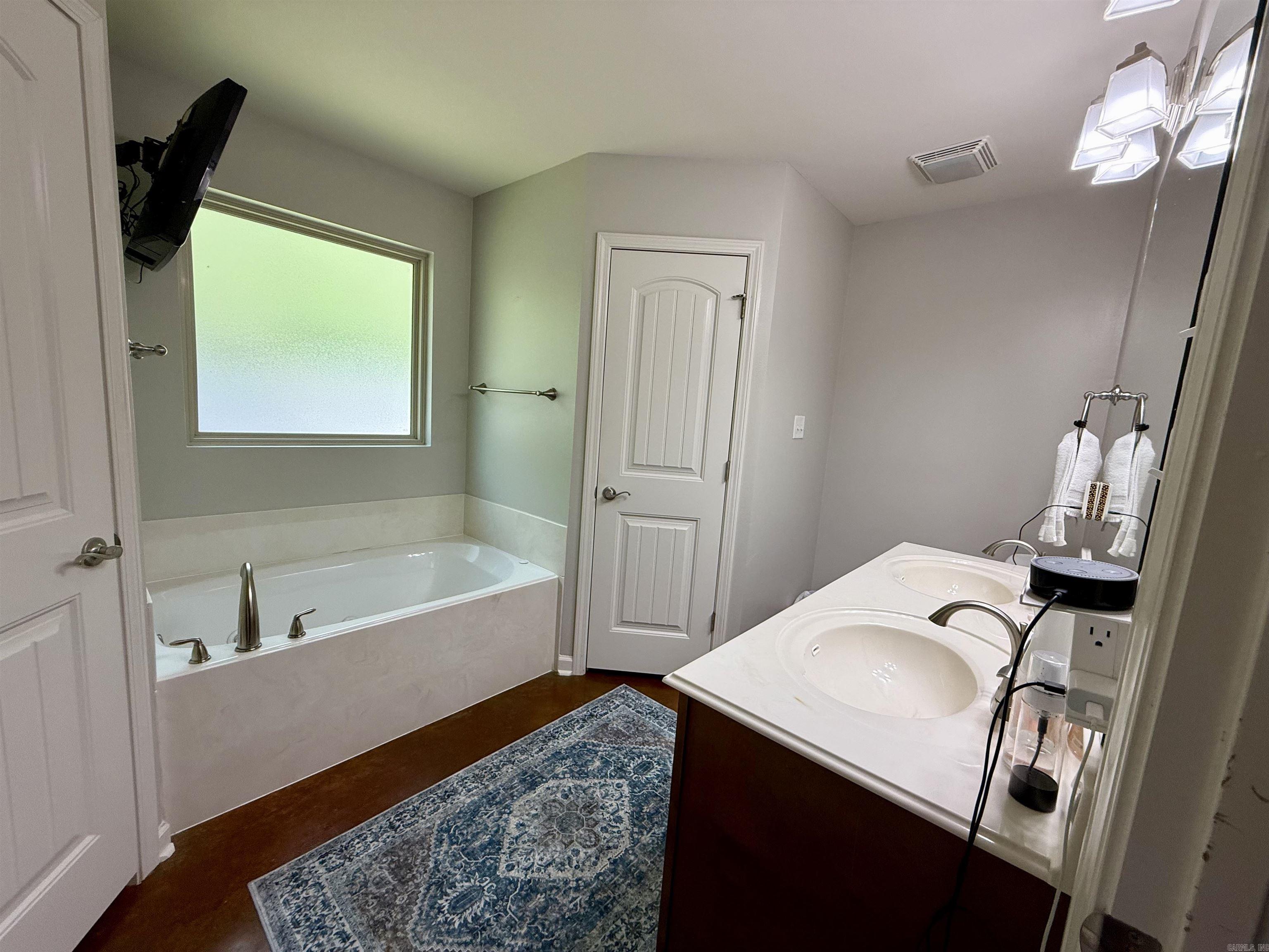 Carmichael - Residential