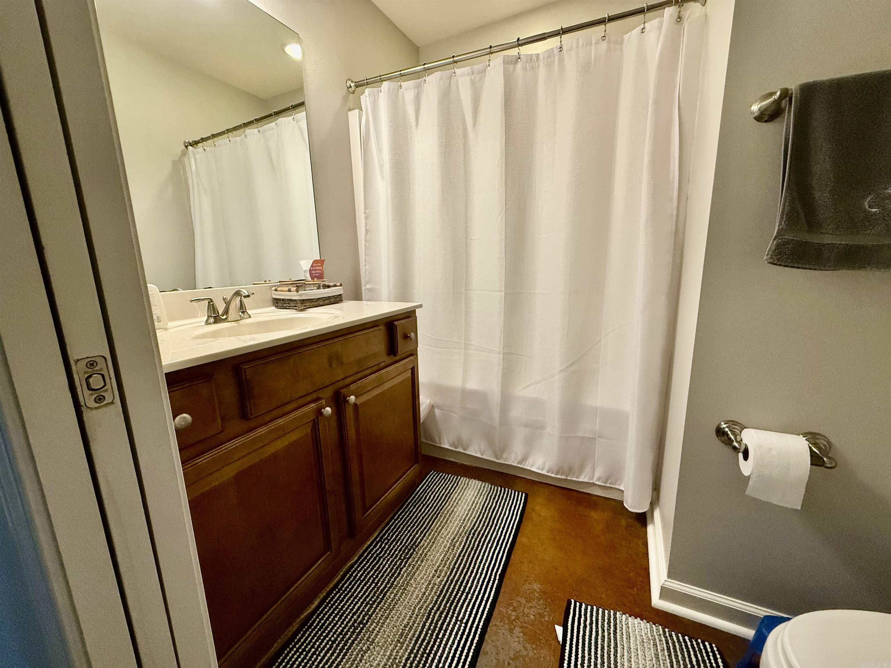 Carmichael - Residential