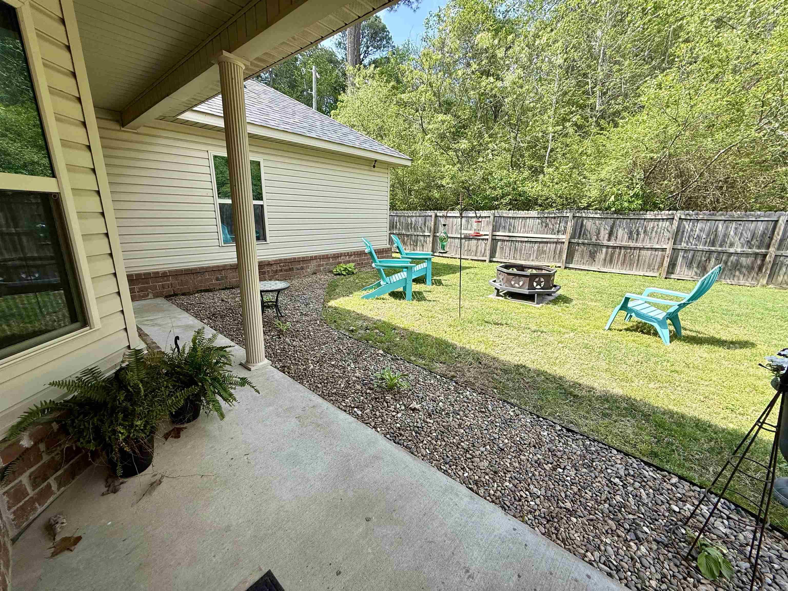 Carmichael - Residential