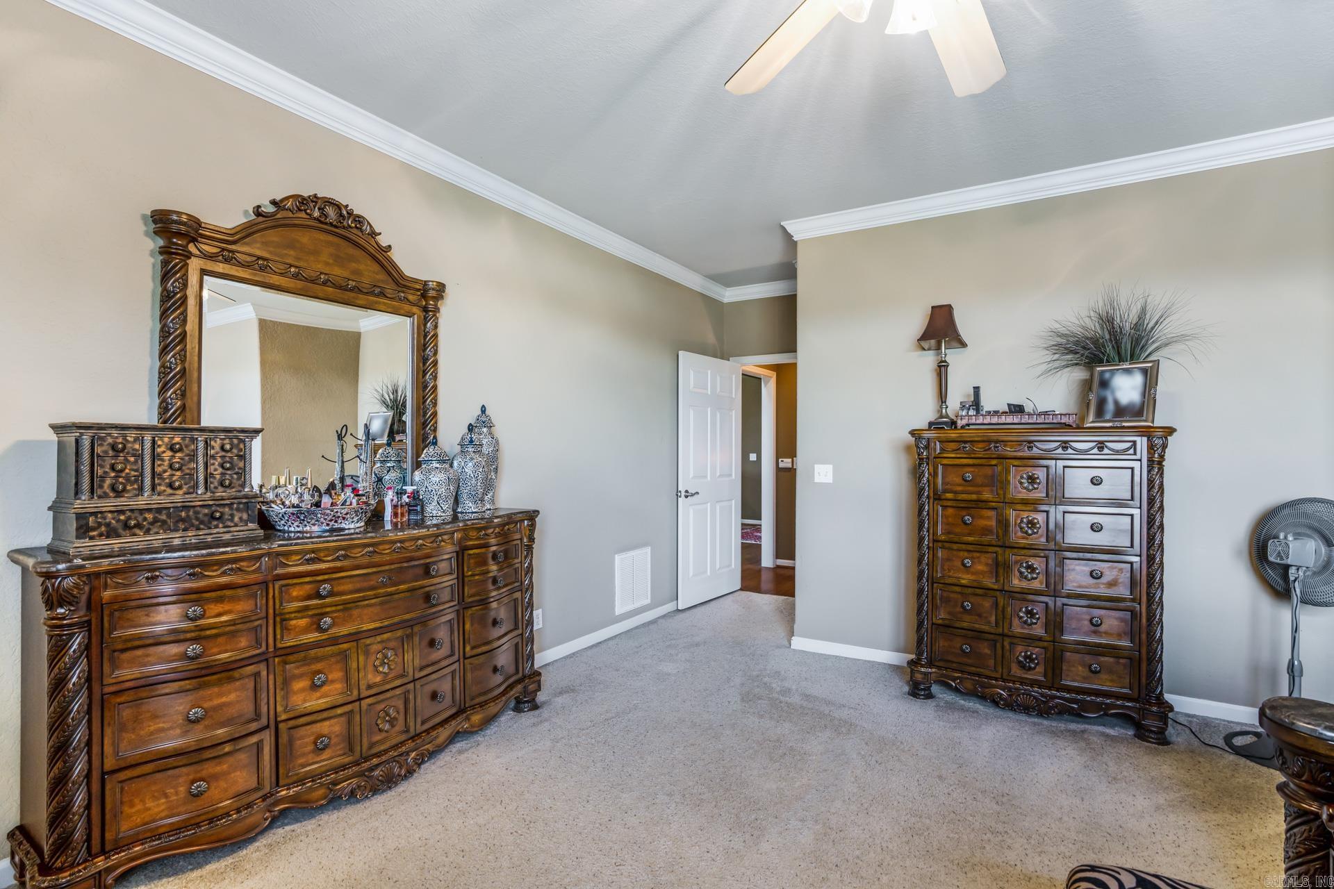 RIVER RANCH - Residential