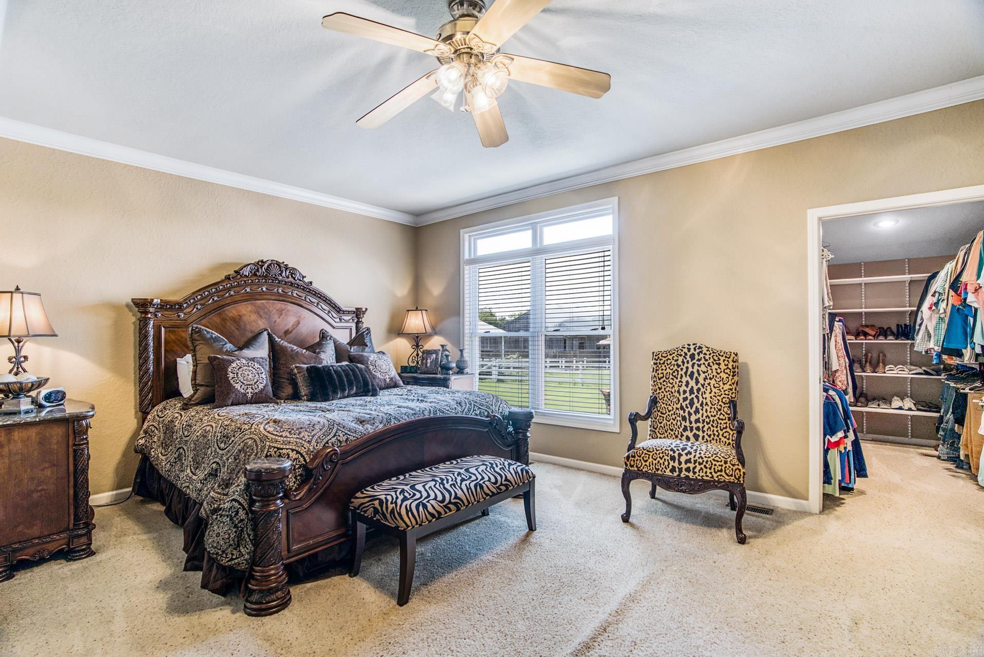 RIVER RANCH - Residential