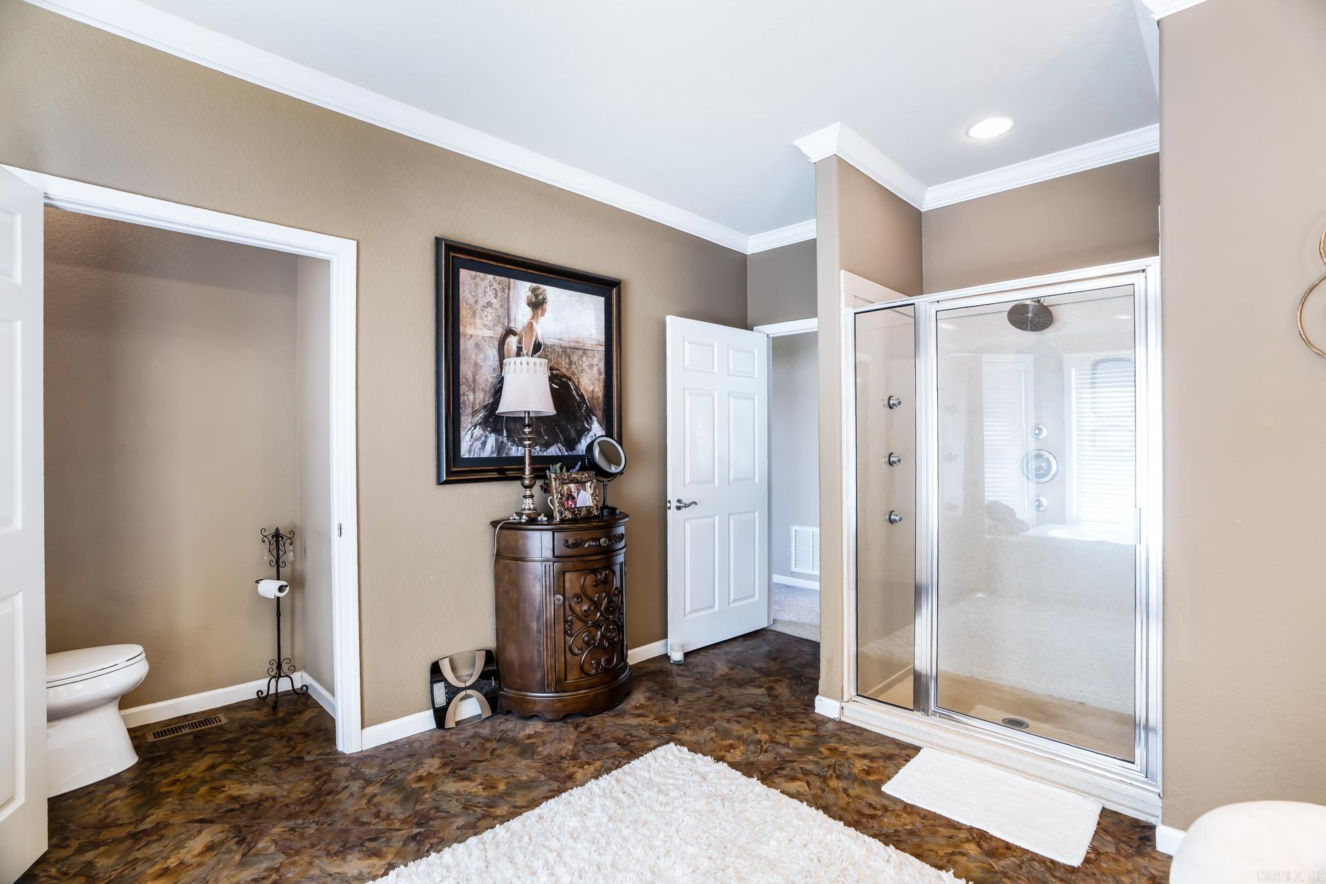 RIVER RANCH - Residential