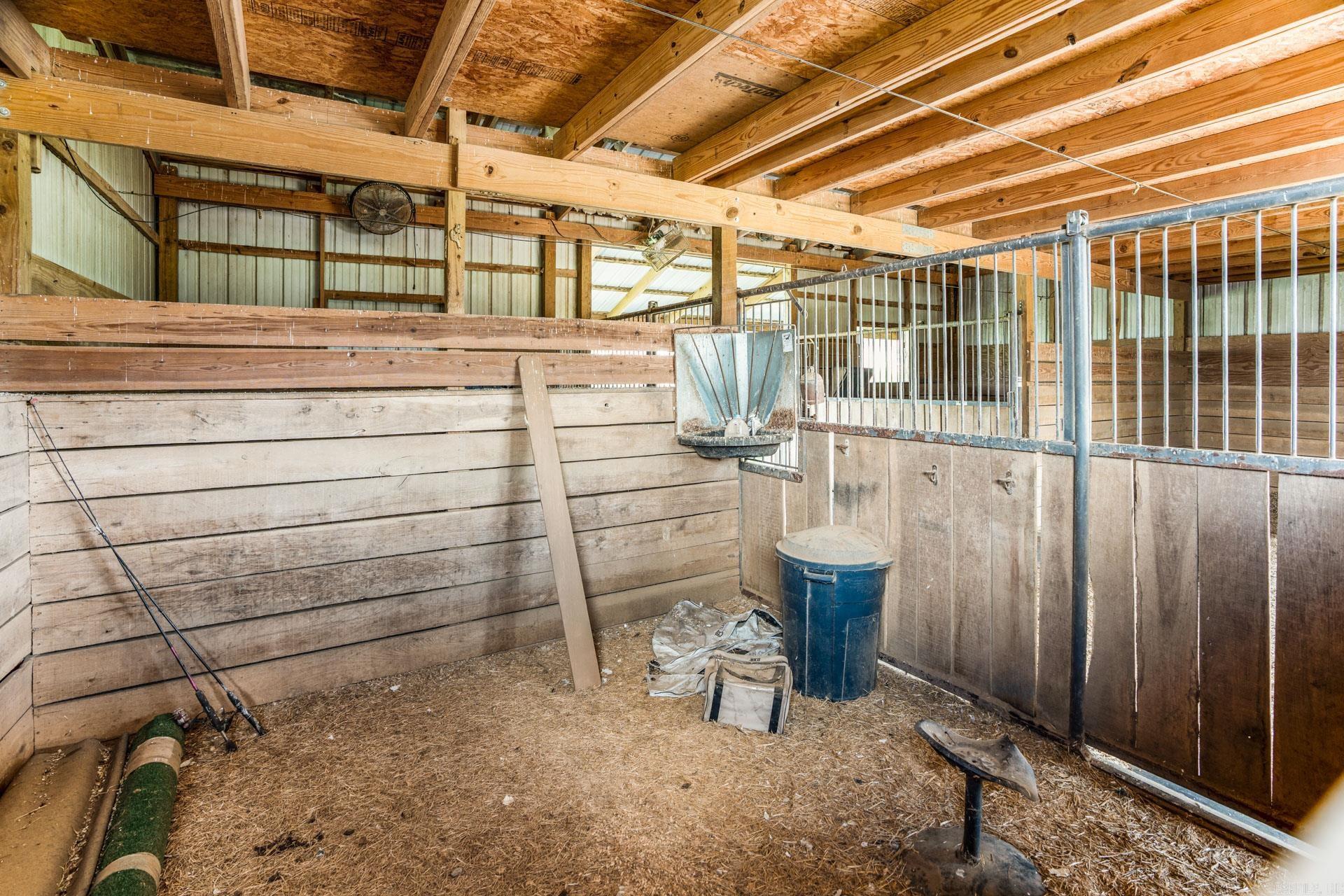 RIVER RANCH - Residential