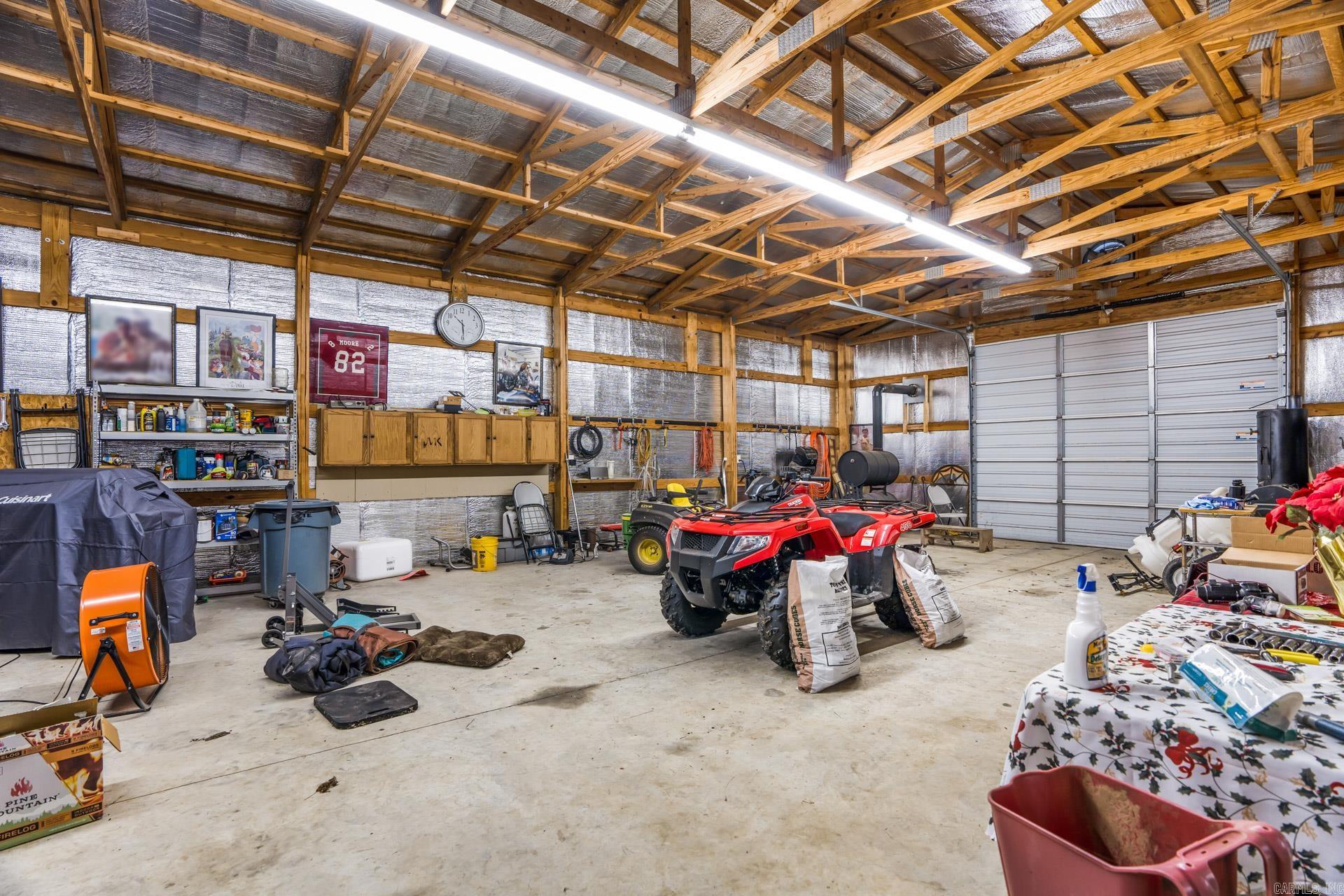 RIVER RANCH - Residential