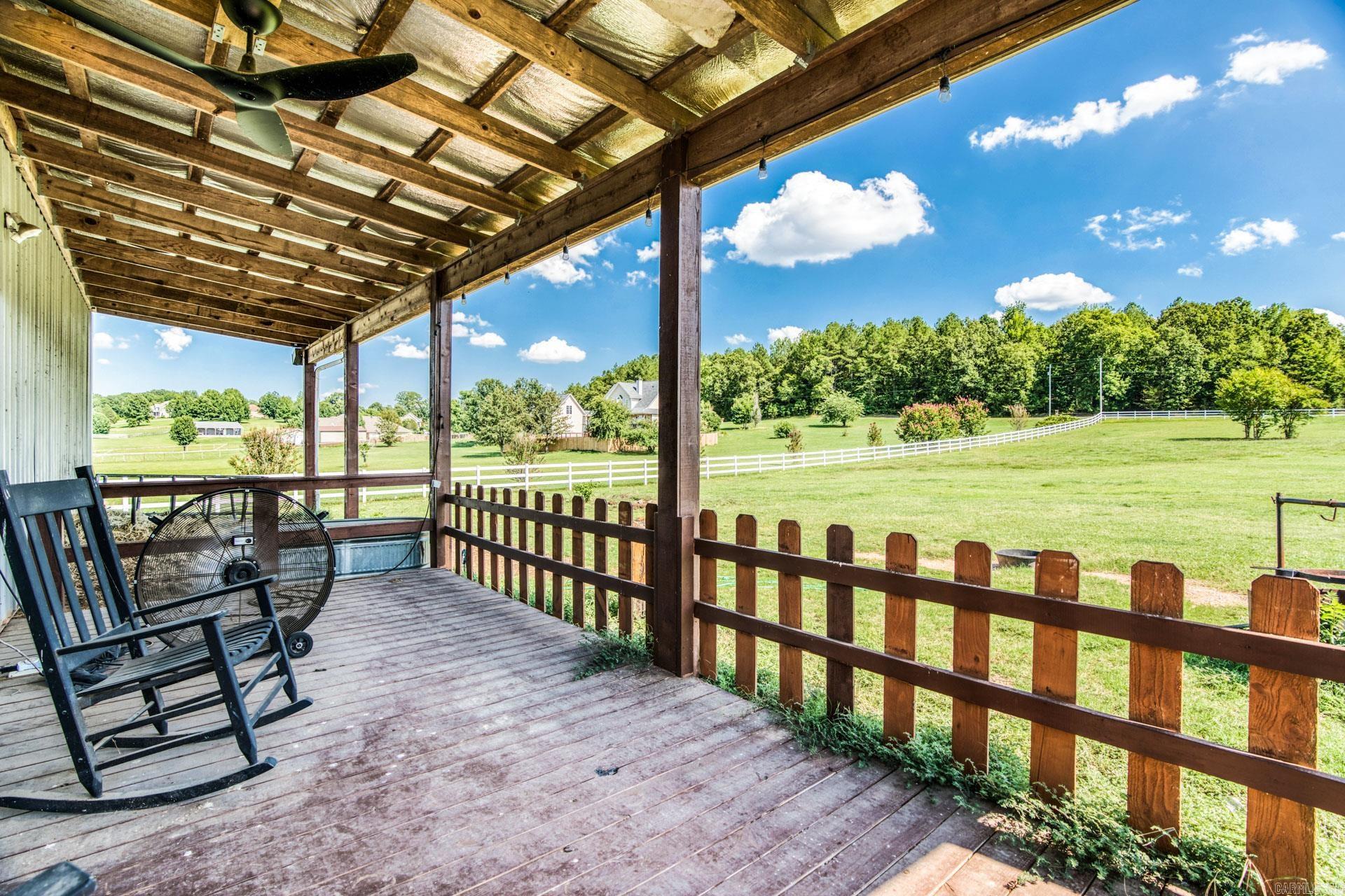 RIVER RANCH - Residential