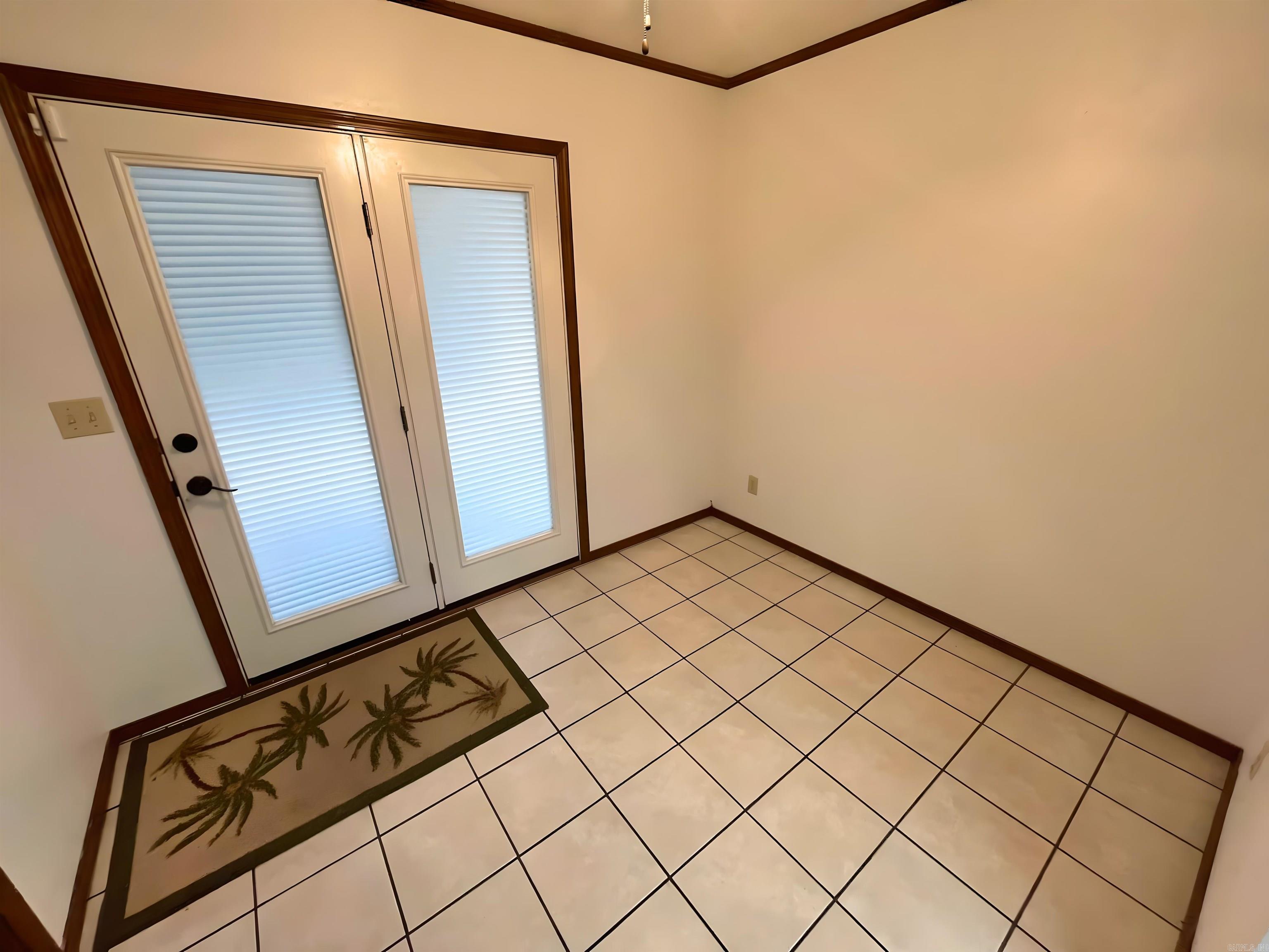 Dorans - Residential