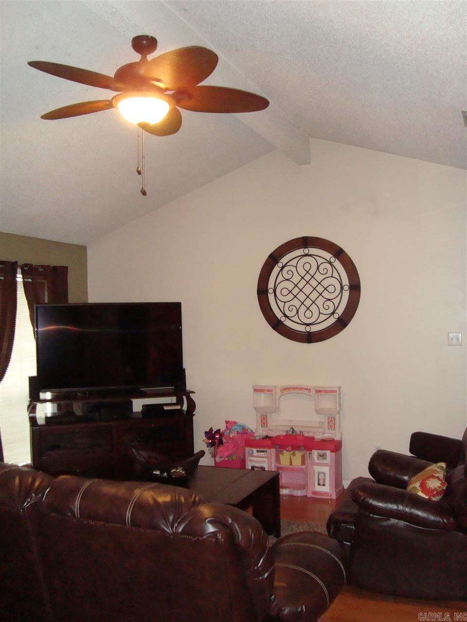 Woodbridge - Residential Lease