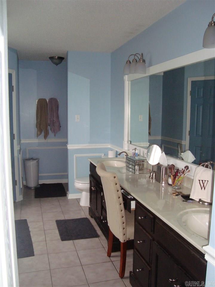 Woodbridge - Residential Lease