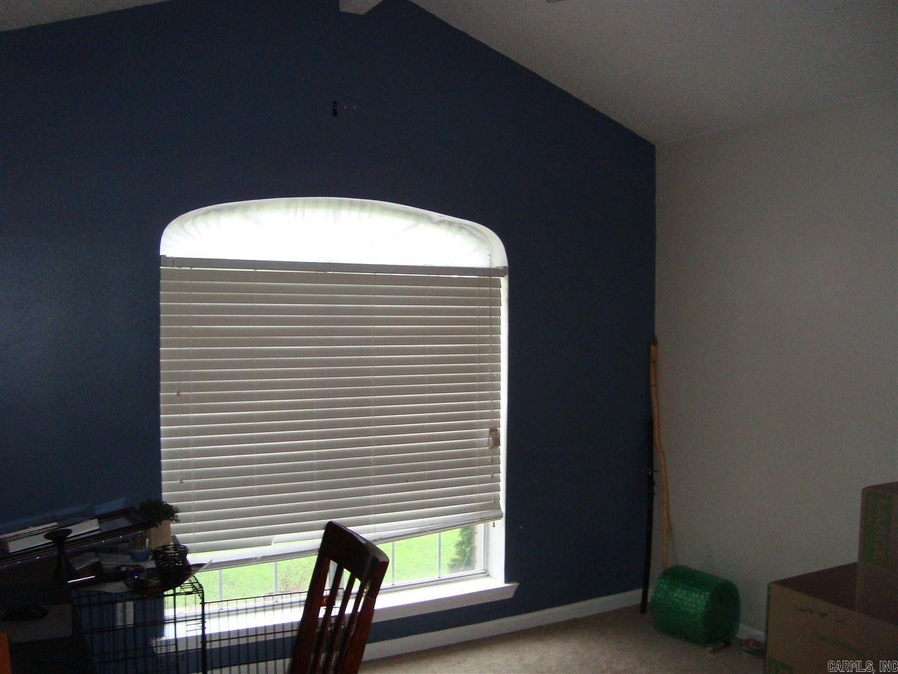 Woodbridge - Residential Lease