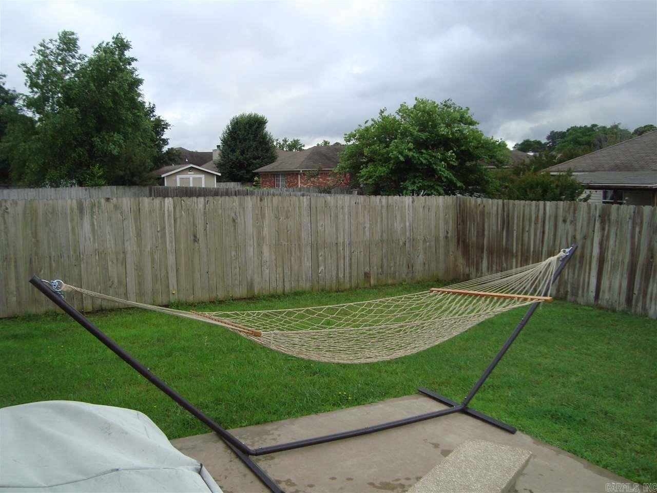 Woodbridge - Residential Lease