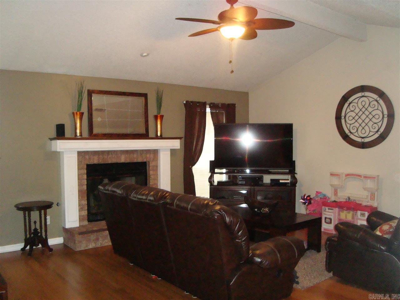 Woodbridge - Residential Lease