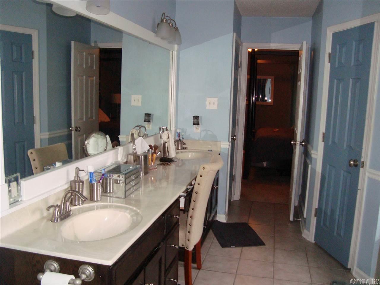 Woodbridge - Residential Lease