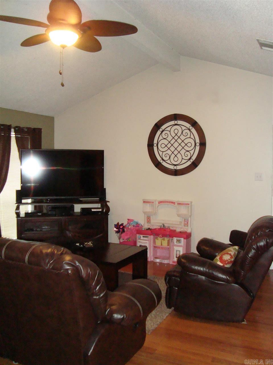 Woodbridge - Residential Lease