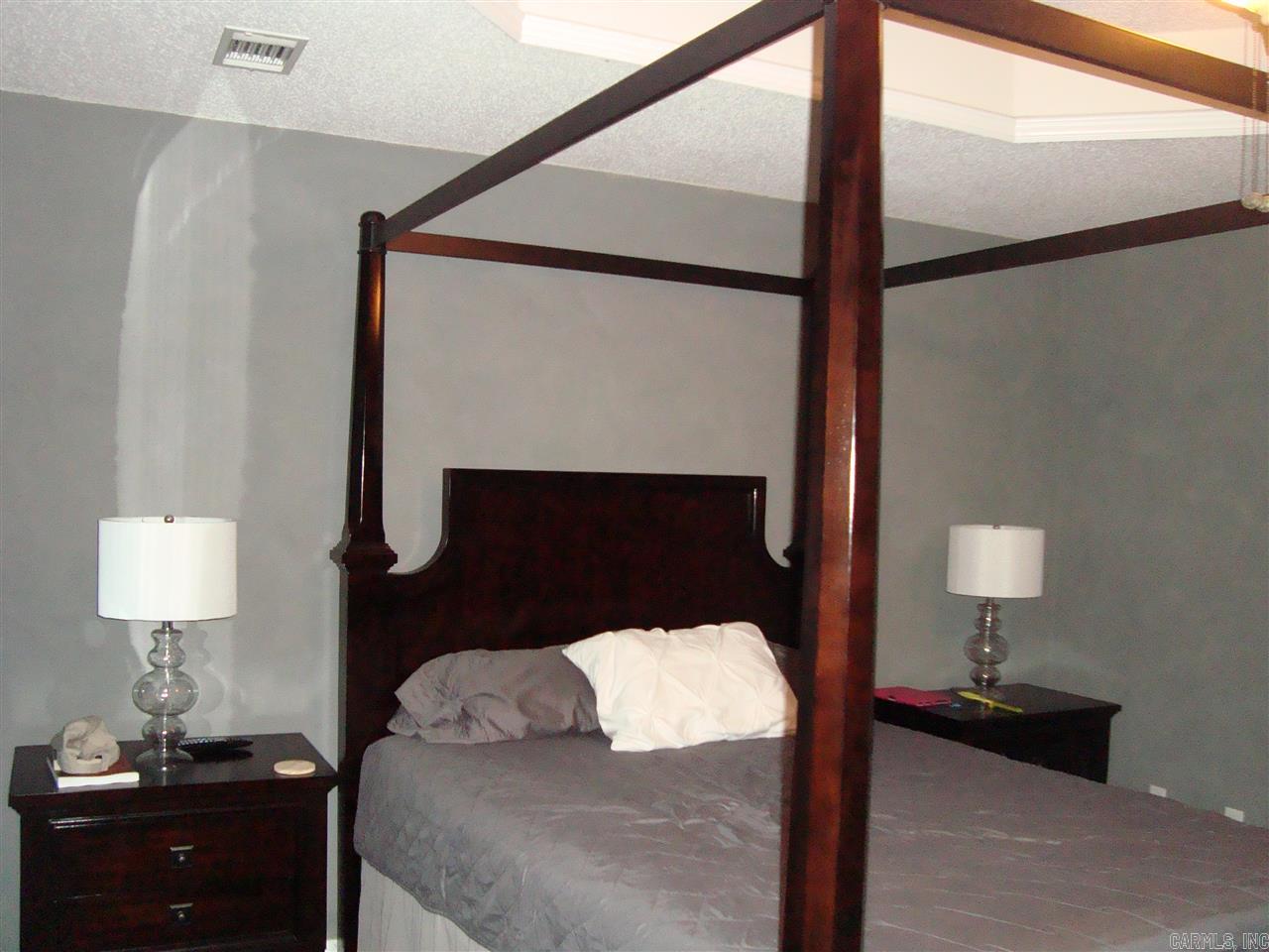 Woodbridge - Residential Lease