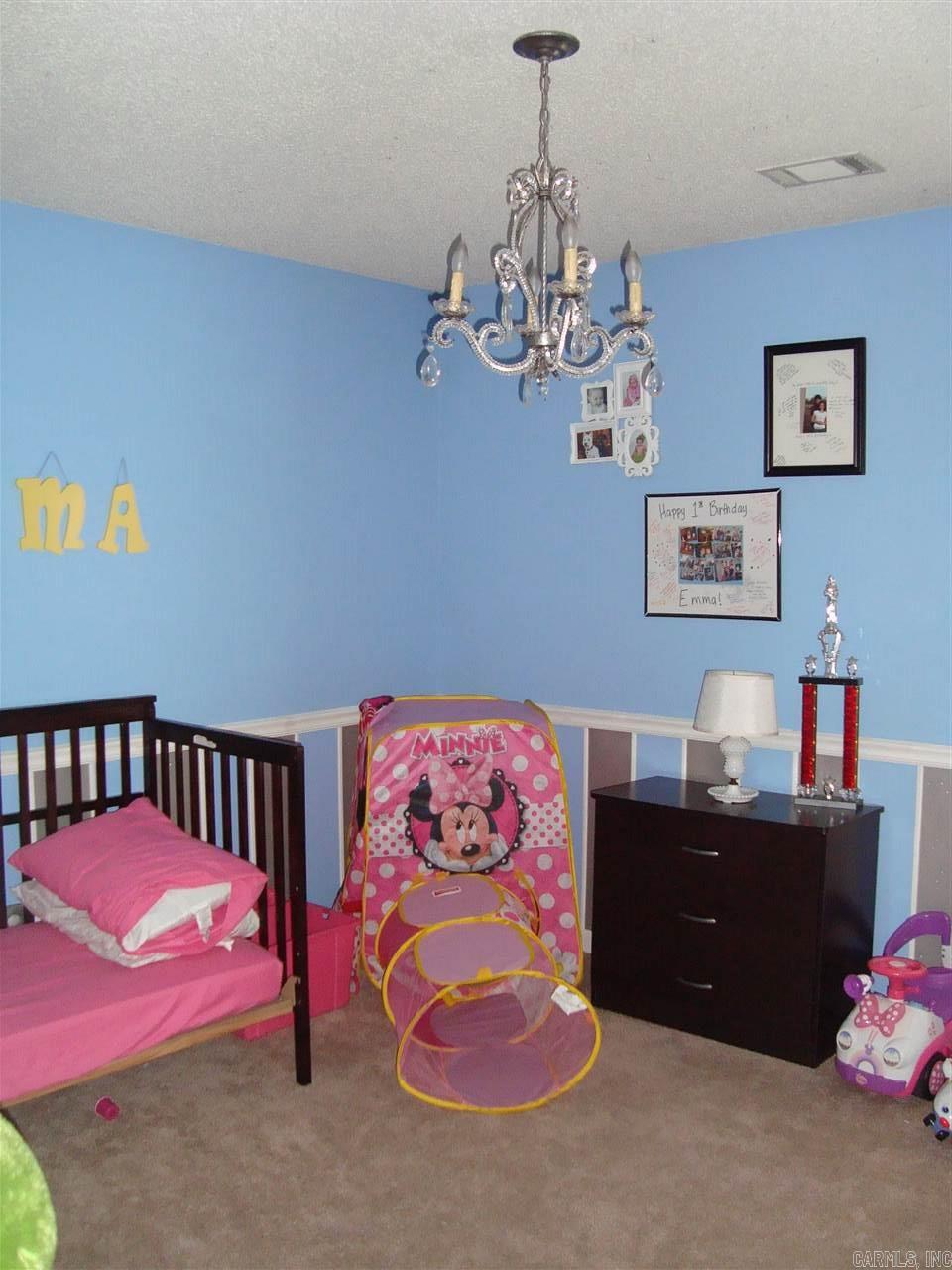 Woodbridge - Residential Lease