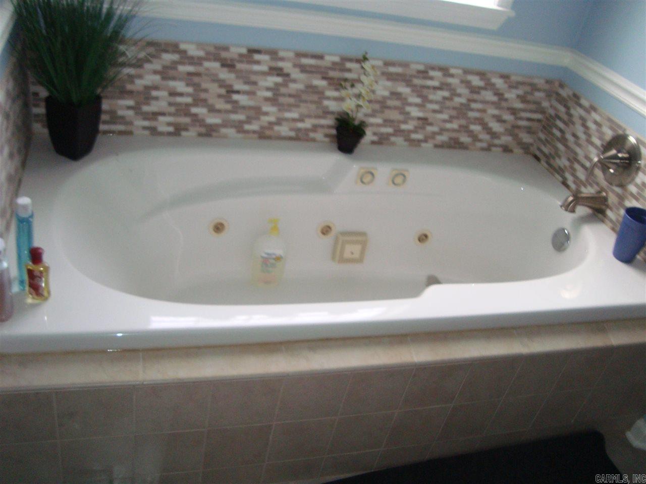 Woodbridge - Residential Lease