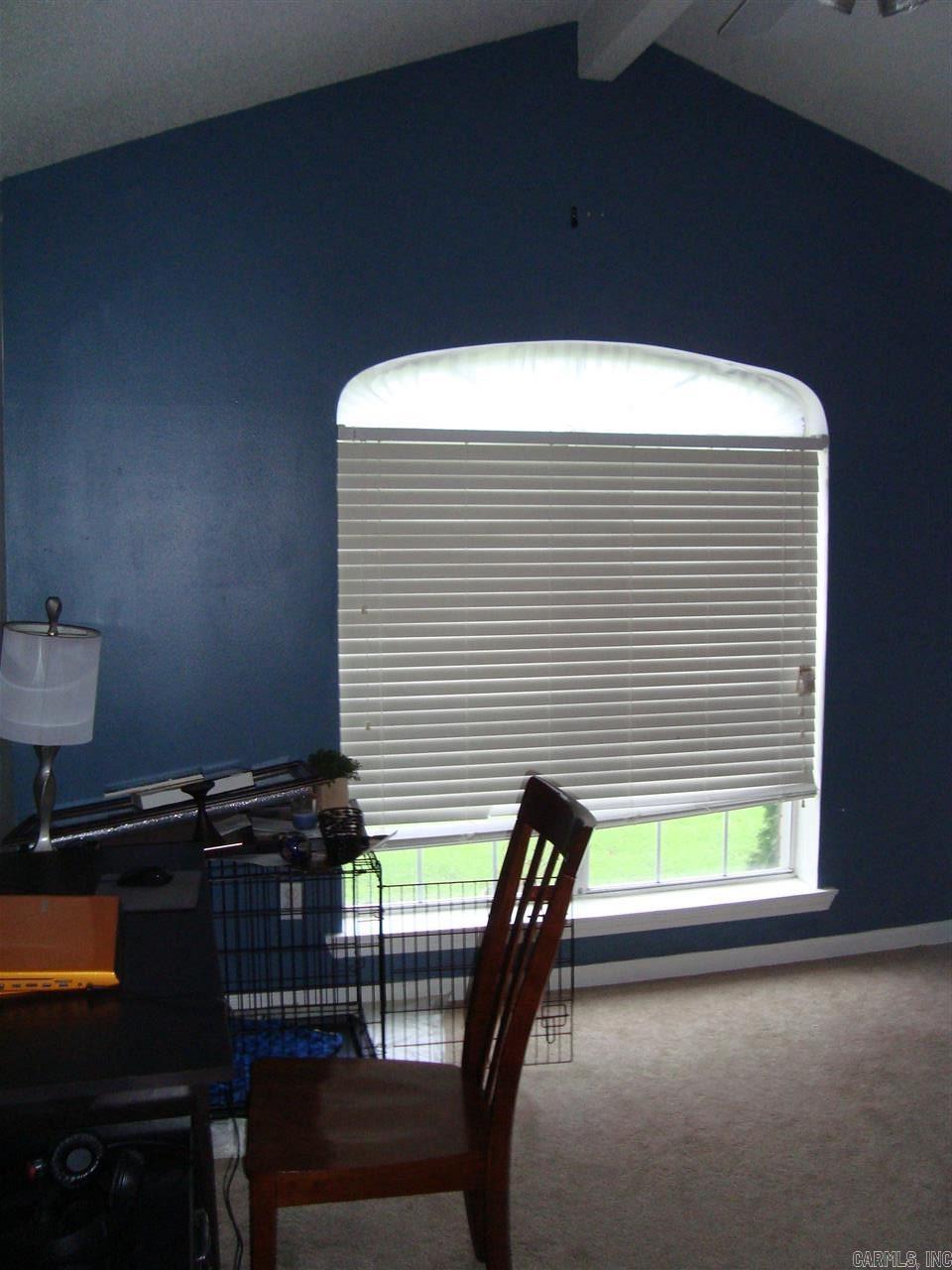 Woodbridge - Residential Lease