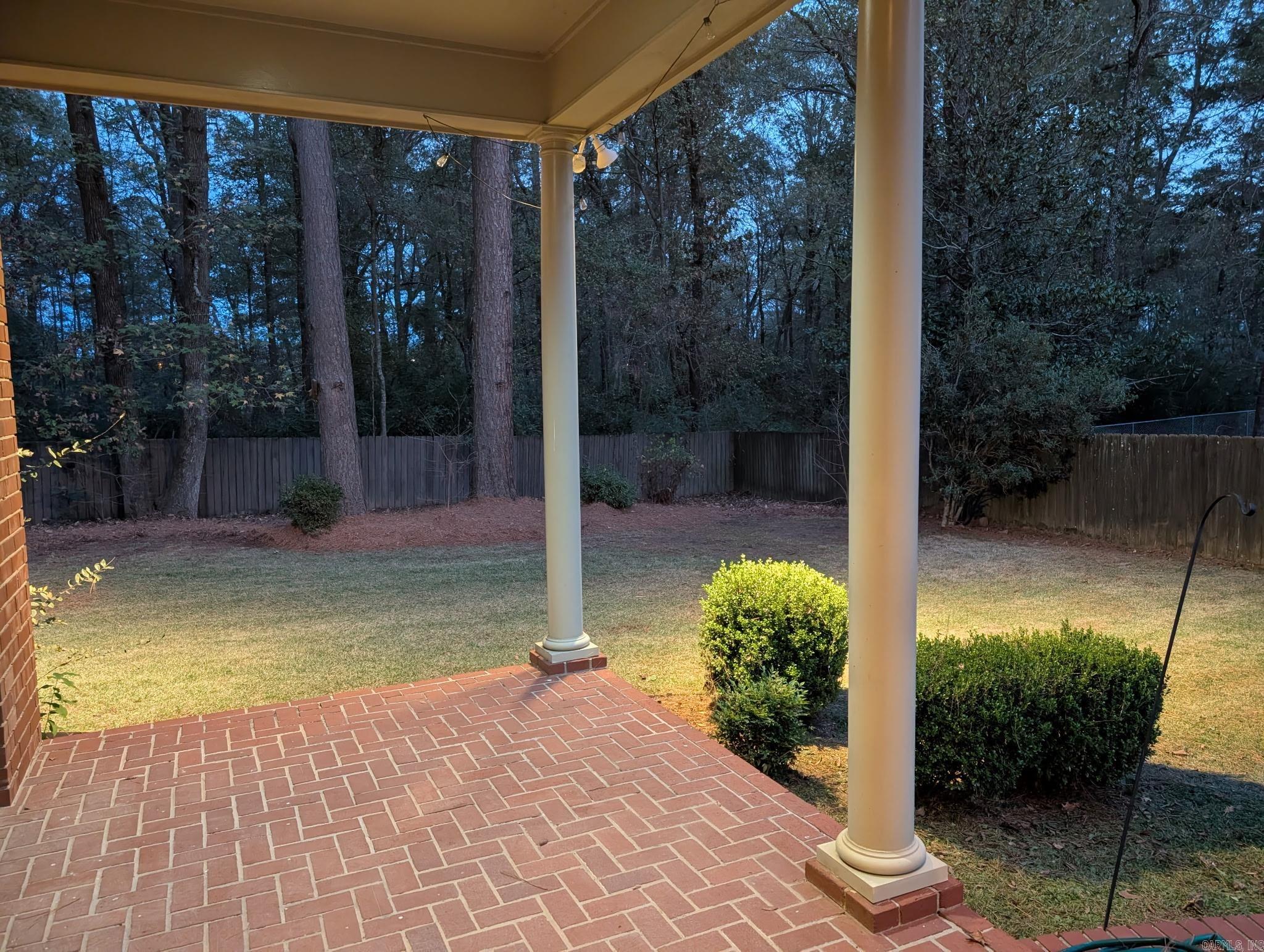 COUNTRY CLUB ADD - Residential