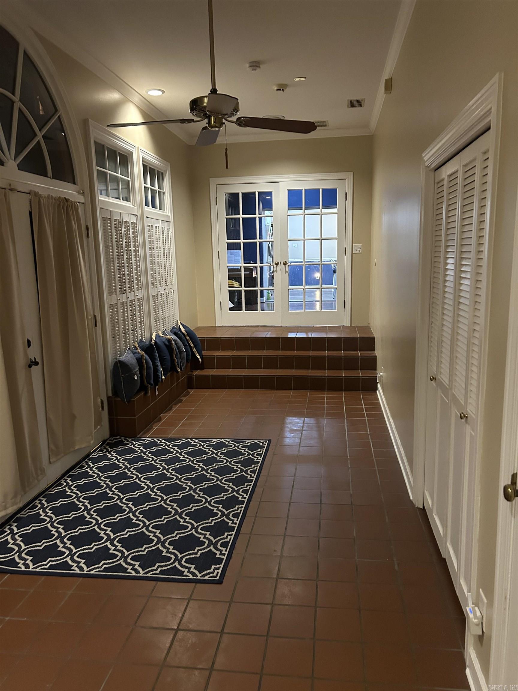 COUNTRY CLUB ADD - Residential