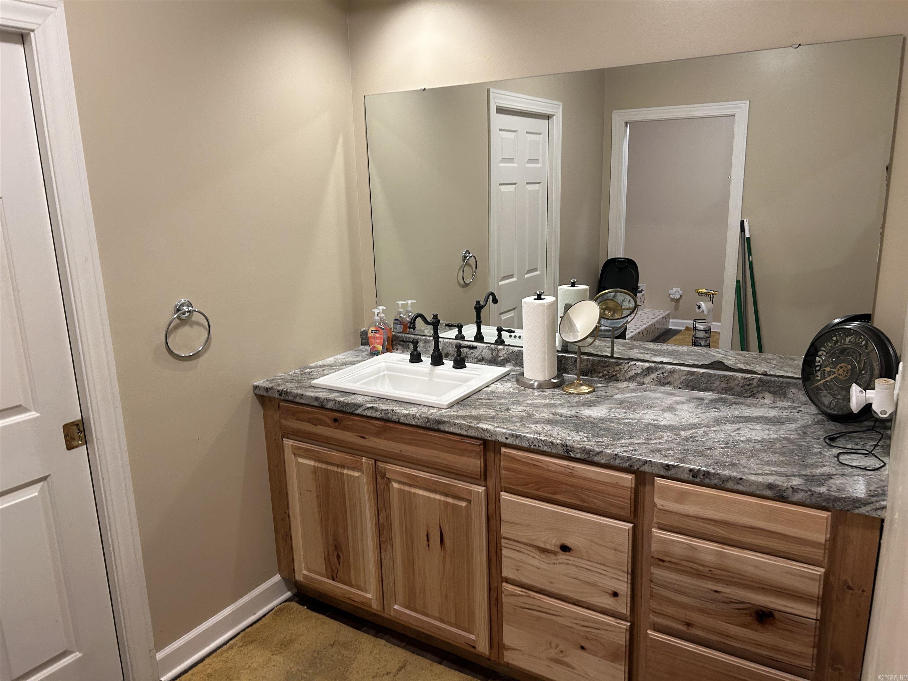 COUNTRY CLUB ADD - Residential