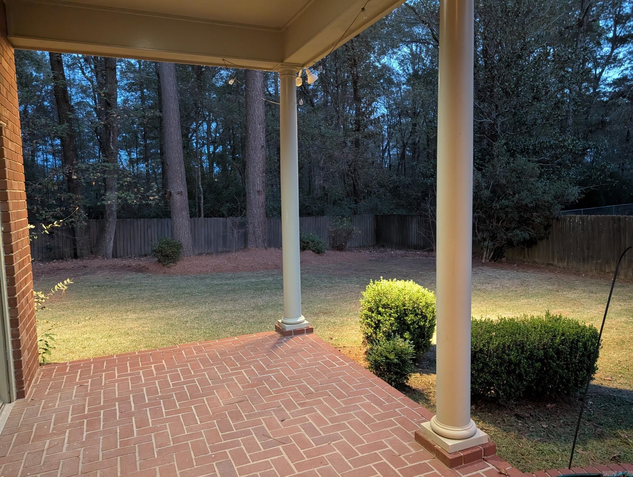 COUNTRY CLUB ADD - Residential