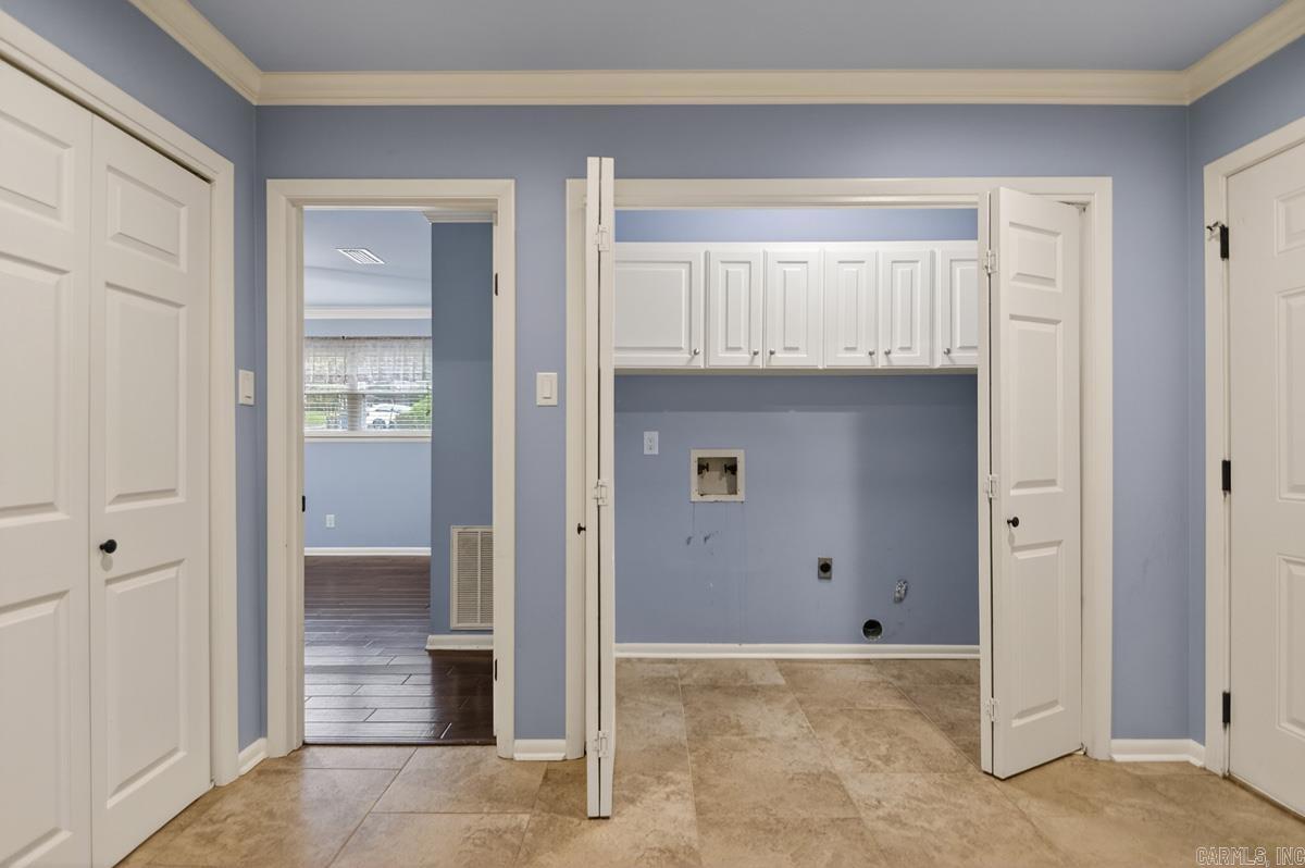 LAKEWOOD - Residential