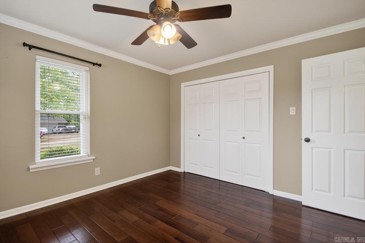 LAKEWOOD - Residential