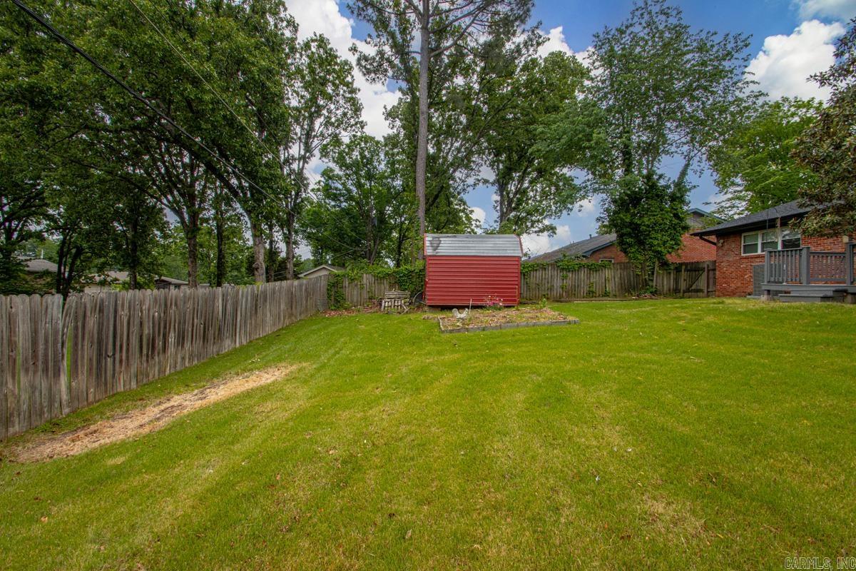 LAKEWOOD - Residential