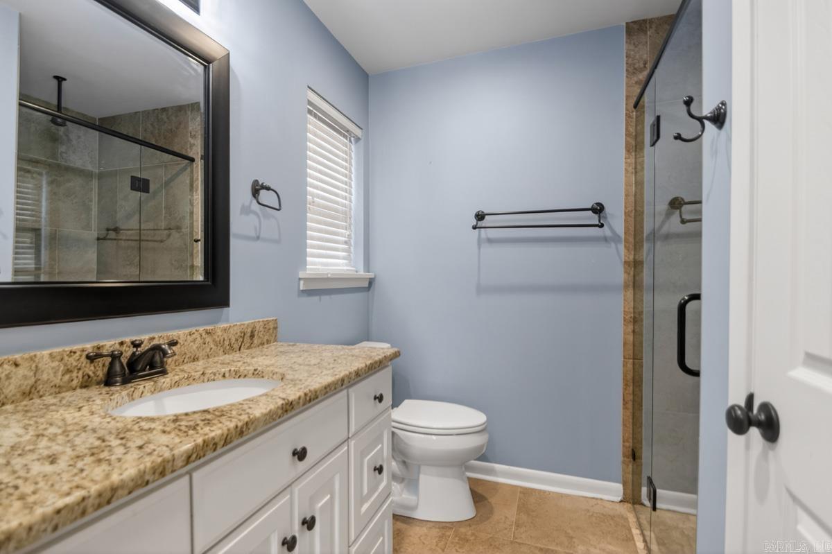 LAKEWOOD - Residential