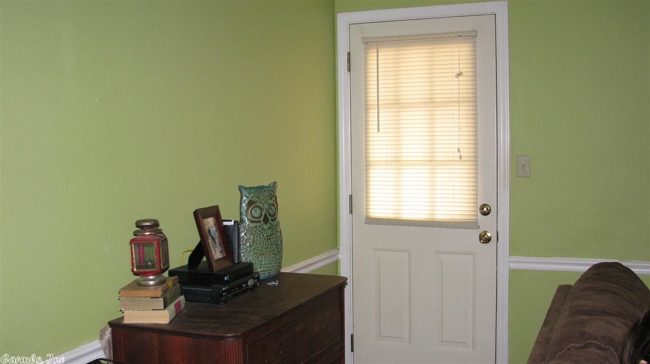 Colony West - Residential