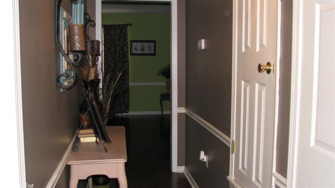 Colony West - Residential