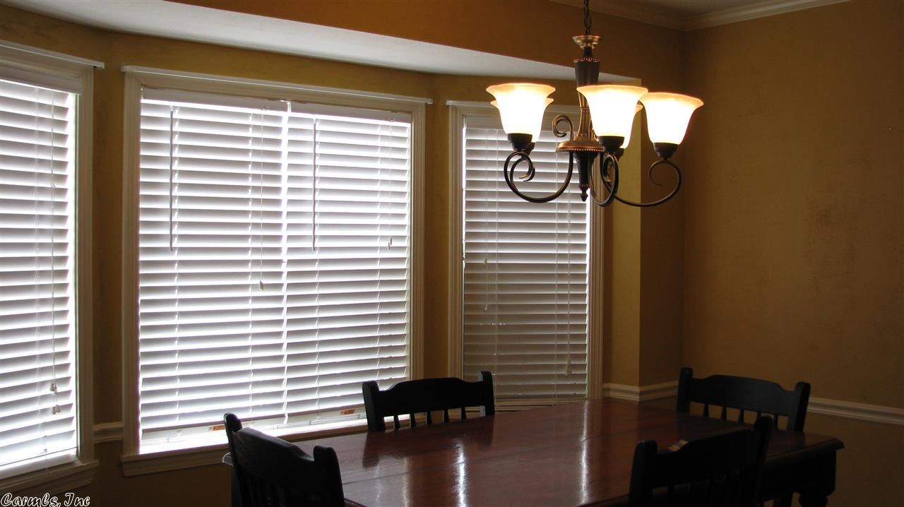 Colony West - Residential