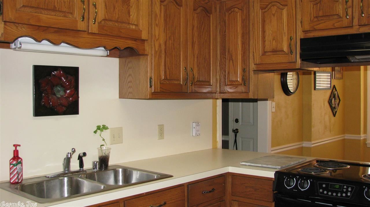 Colony West - Residential