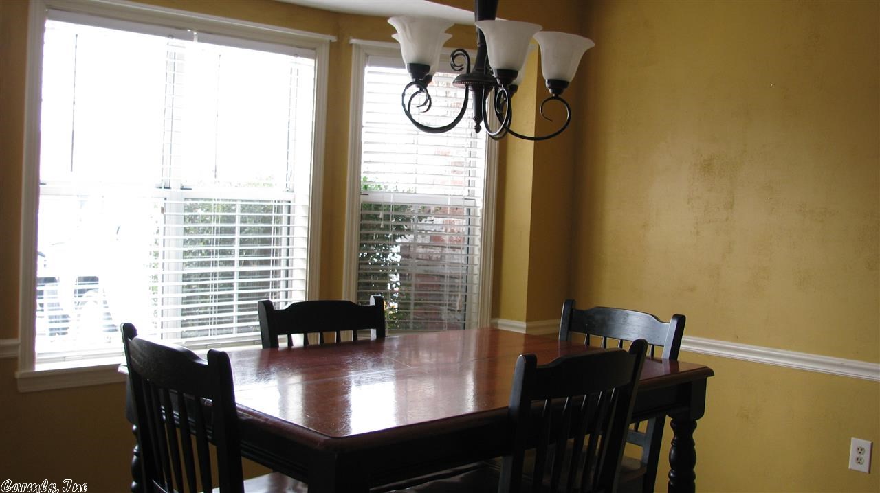 Colony West - Residential