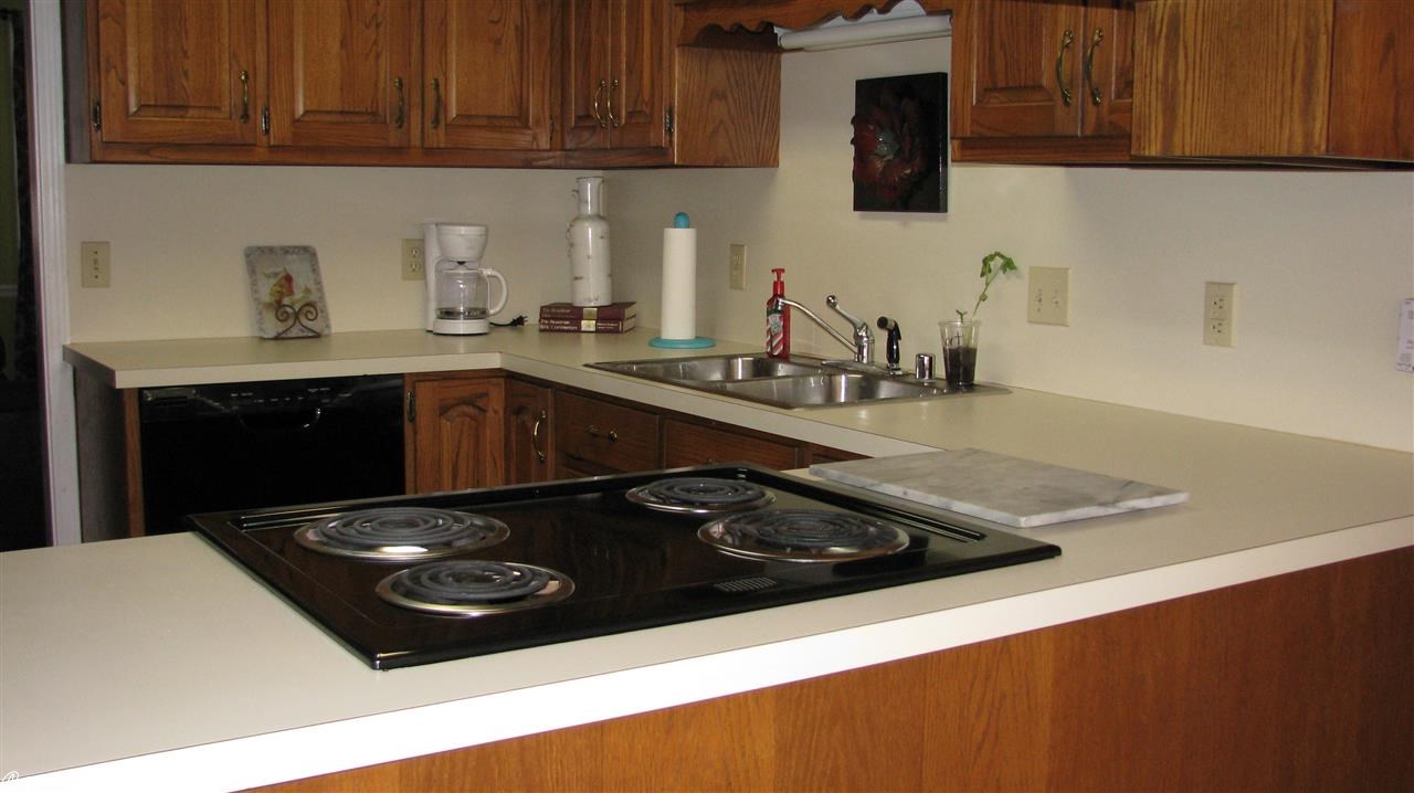 Colony West - Residential