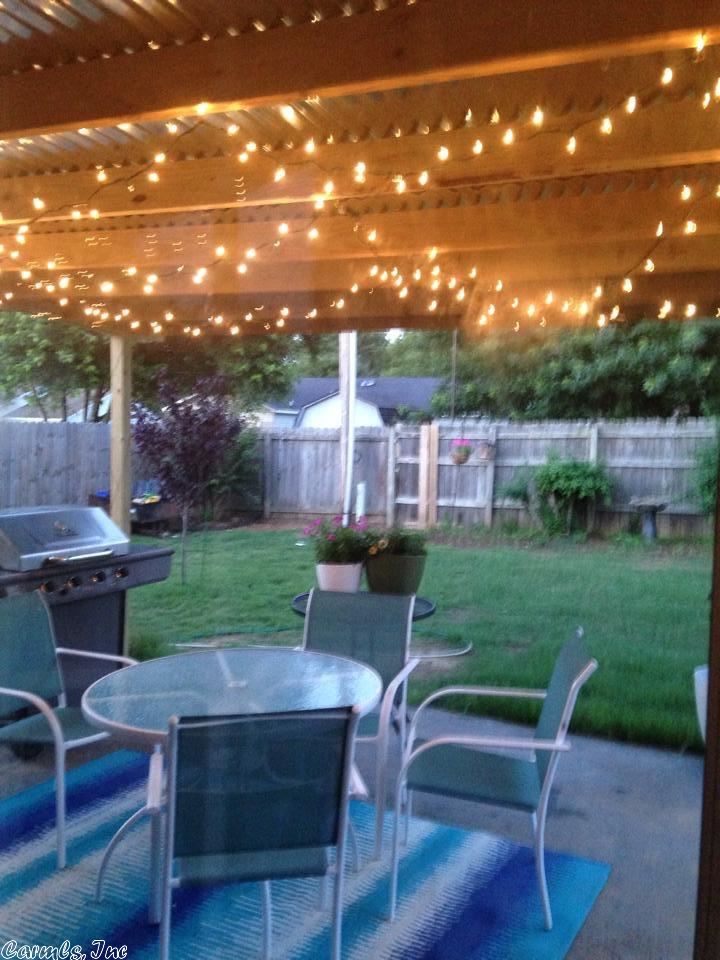 Colony West - Residential