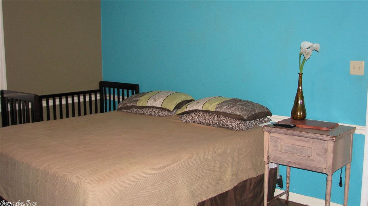 Colony West - Residential