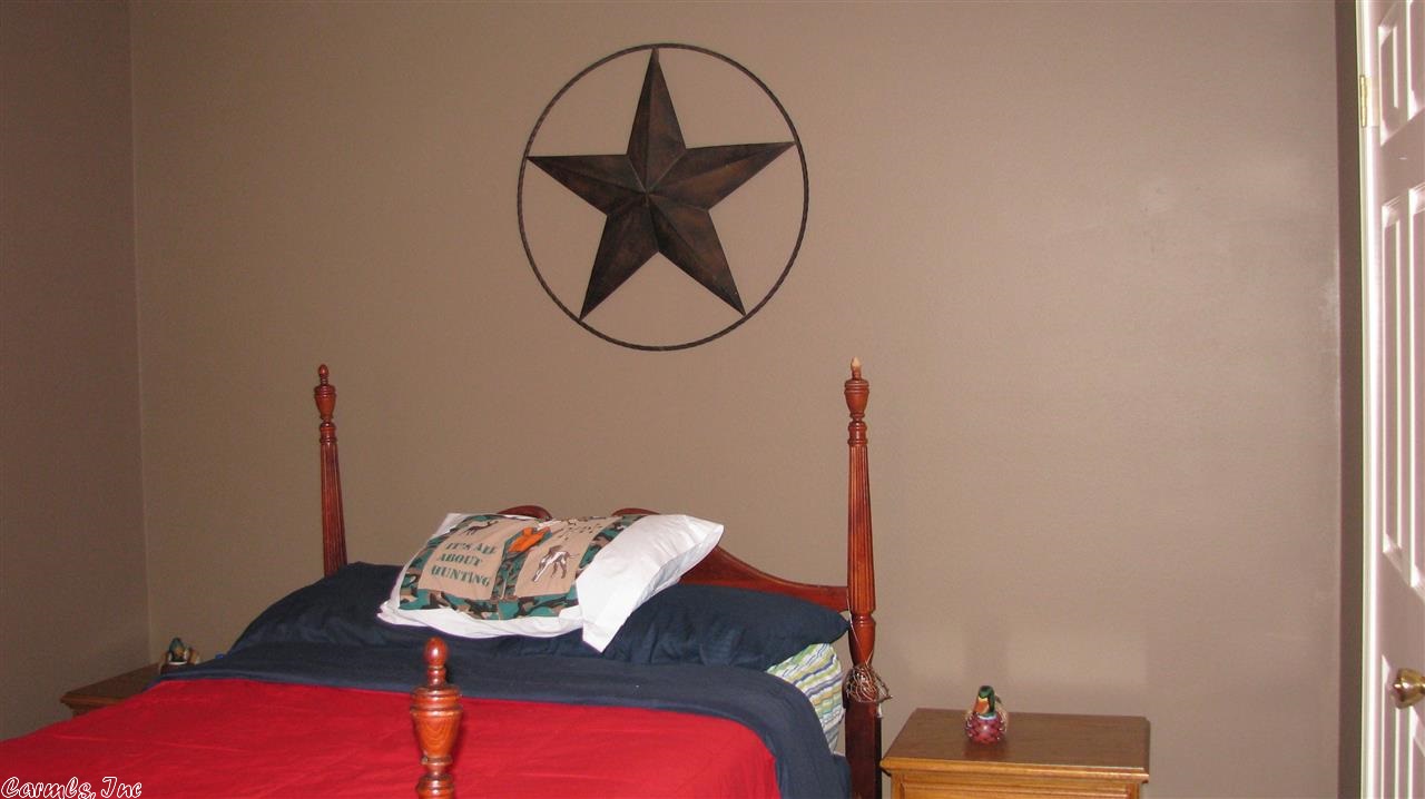 Colony West - Residential