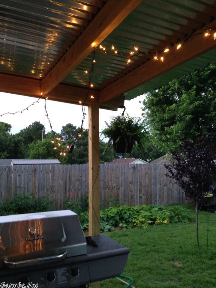 Colony West - Residential