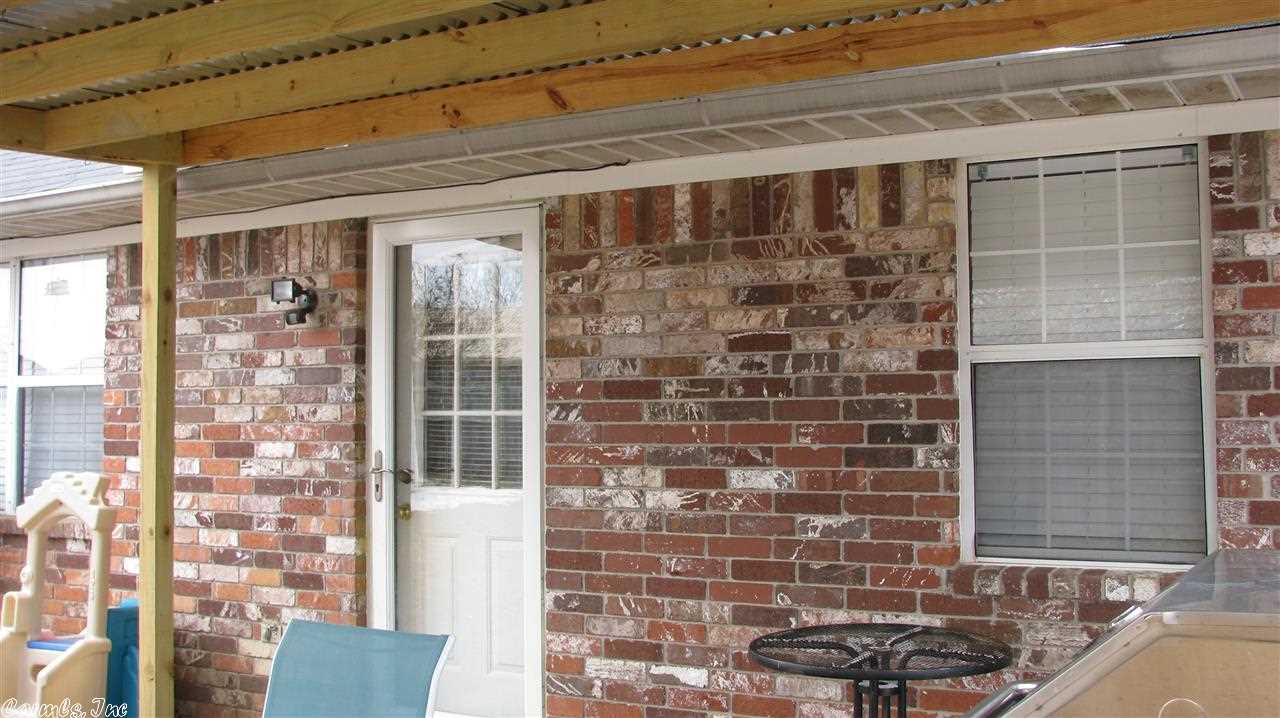 Colony West - Residential