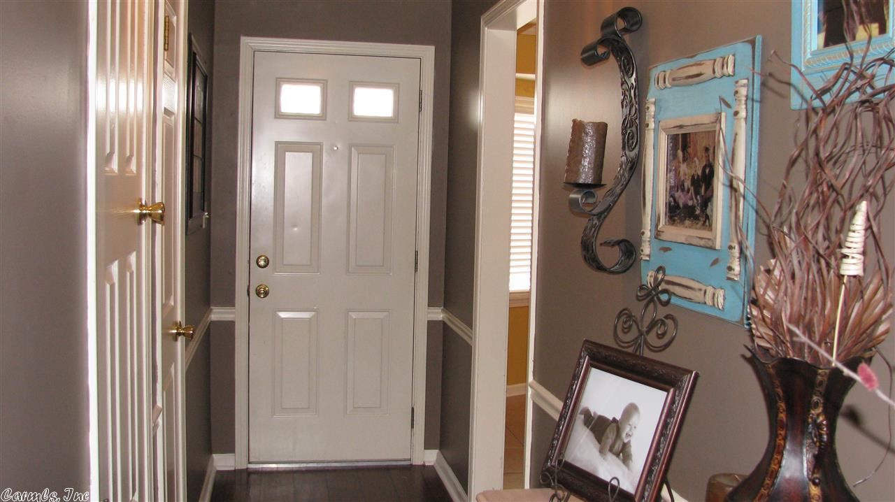 Colony West - Residential