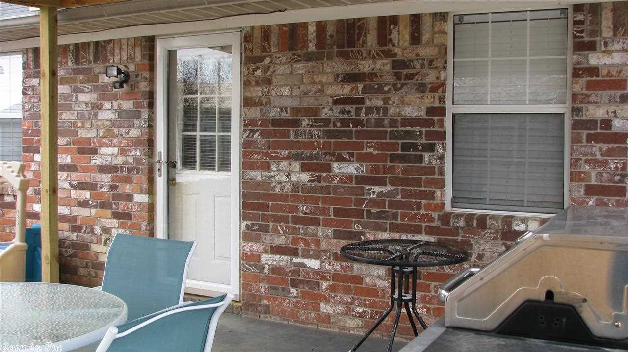 Colony West - Residential