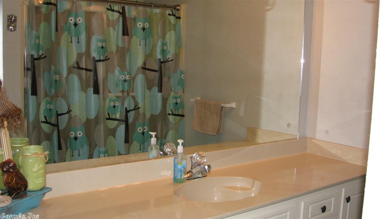 Colony West - Residential