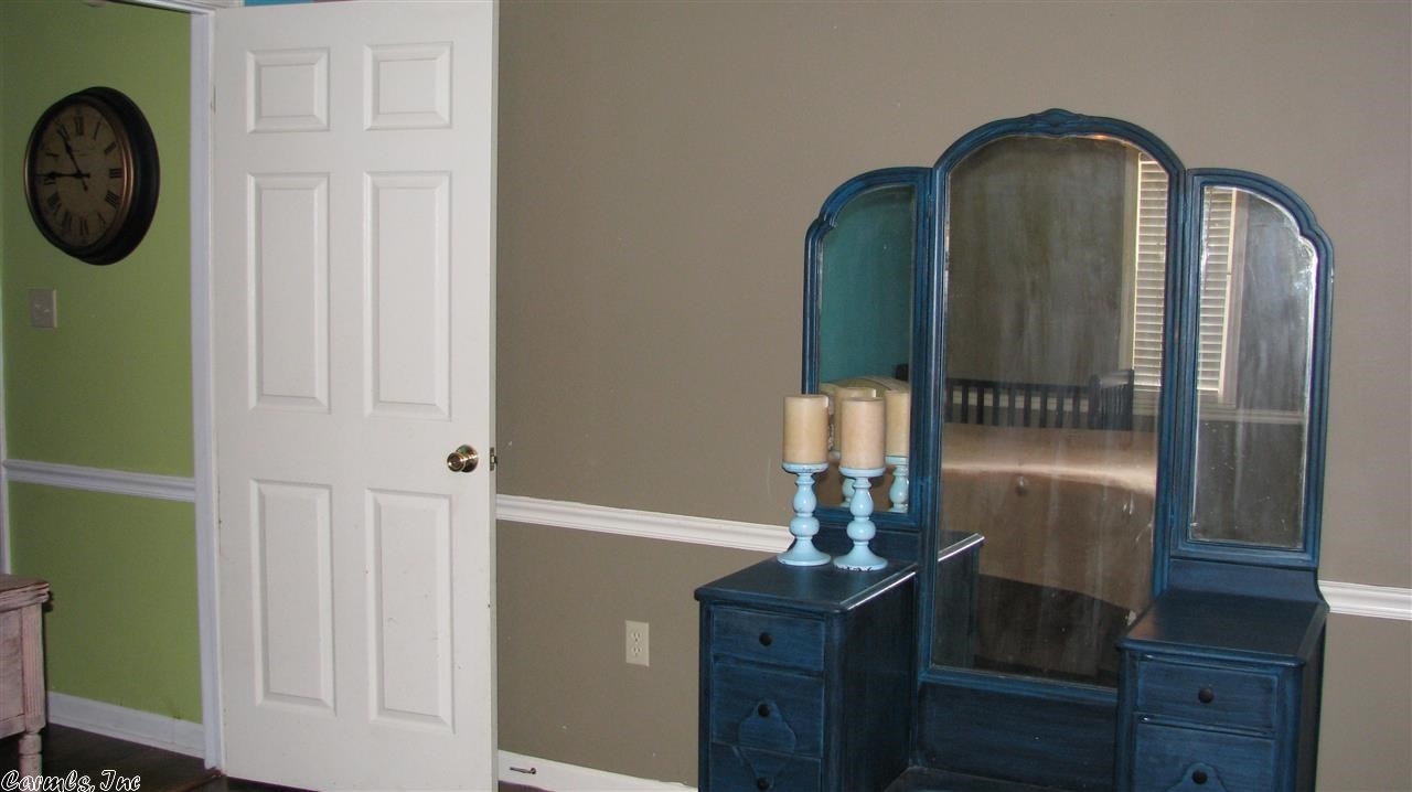 Colony West - Residential