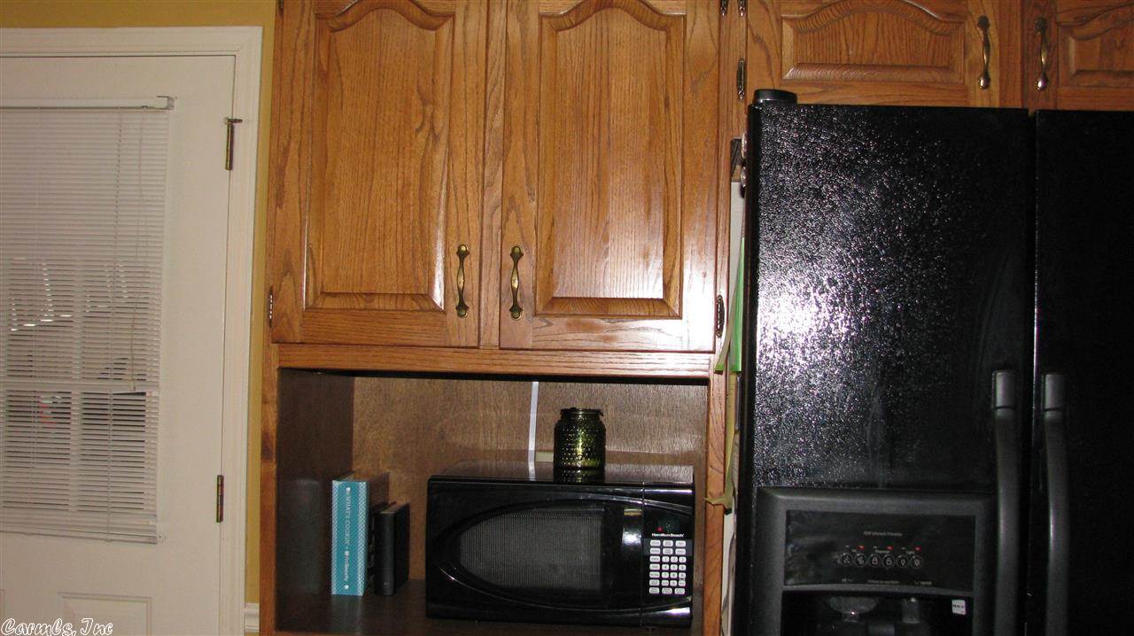 Colony West - Residential